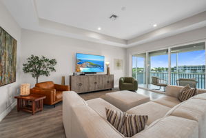 Living View 2