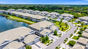 Aerial 6