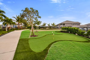 39-print-Mini Golf