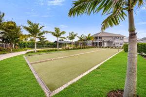 38-print-Bocce