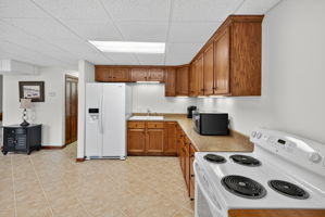  Photo 47