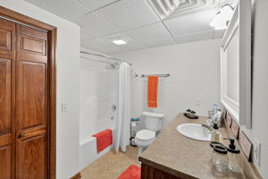  Photo 48