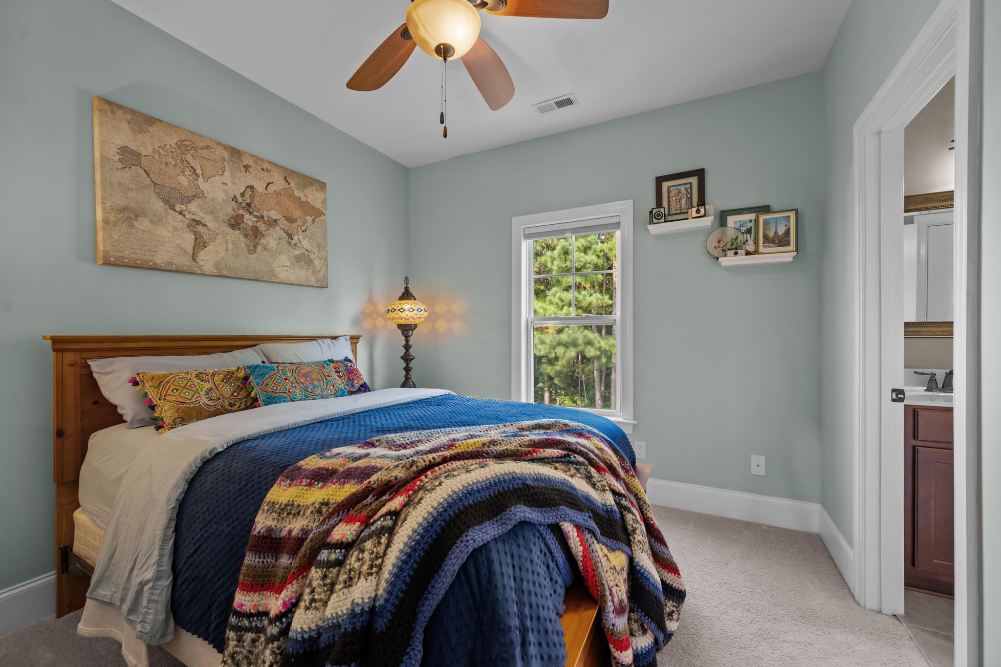Guest Bedroom 2