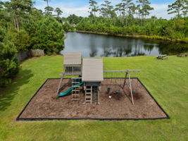 Community Playground