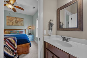 Guest Bedroom 2