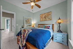 Guest Bedroom 2