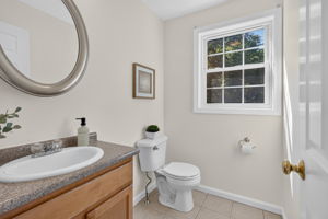  Photo 23