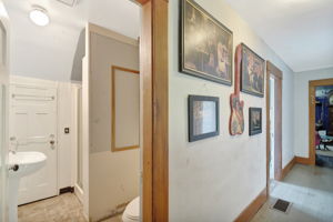  Photo 38