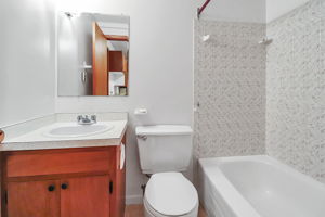  Photo 49