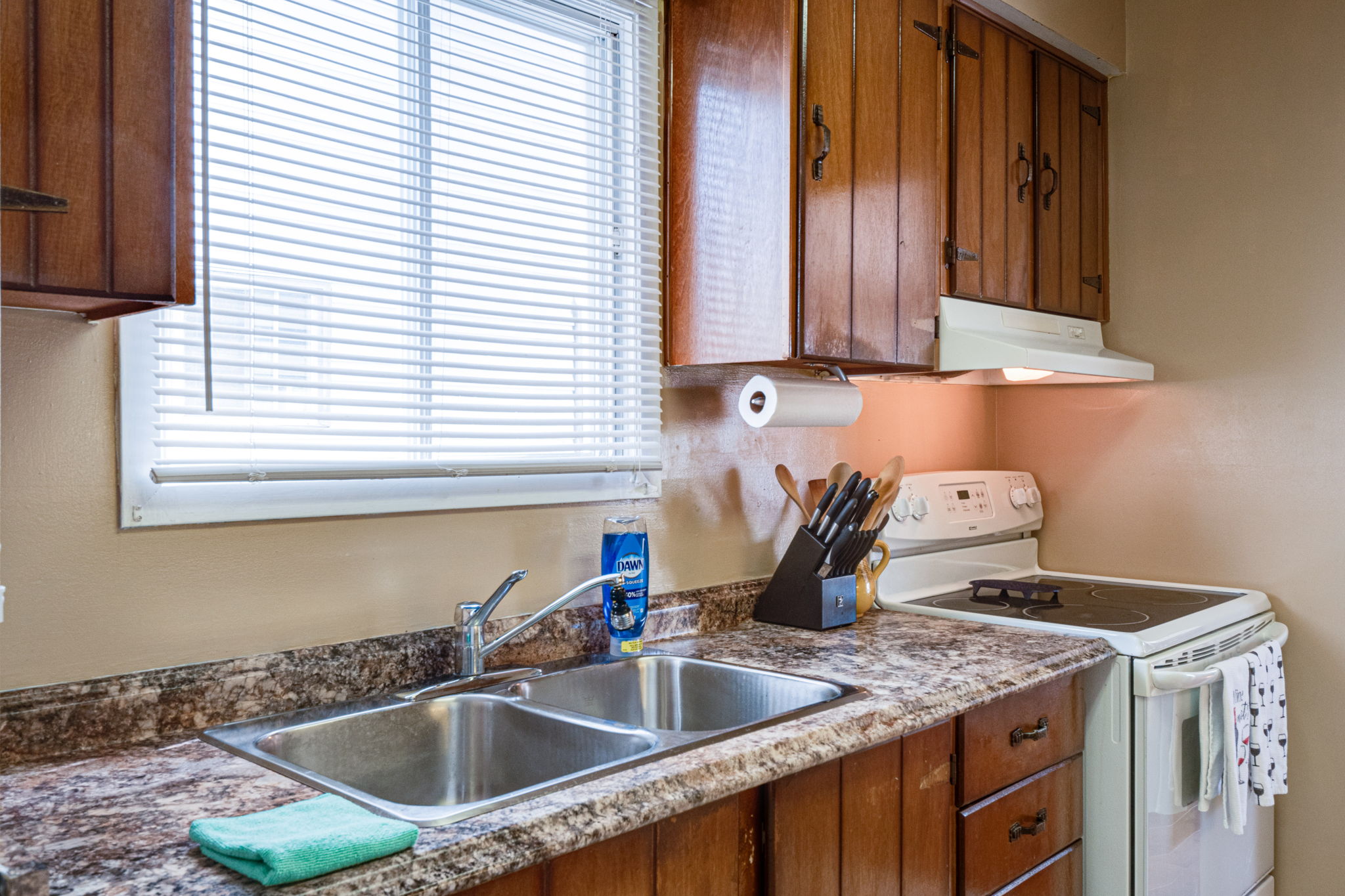 233 Northminster Ct Oshawa, ON L1G 7M6