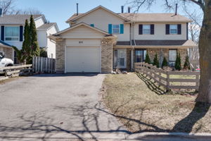 233 Northminster Ct