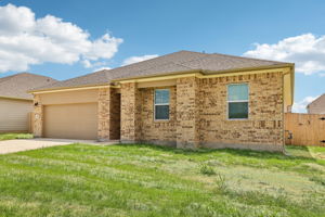 Austin - Opal Meadows - 233 Old Town Road, Niederwal, TX 78640 - 003