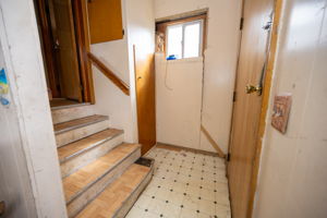  Photo 36