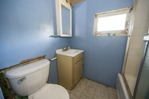  Photo 39