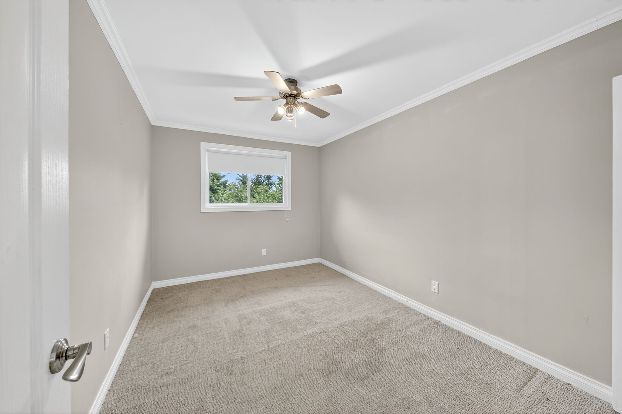 233 Rose St Barrie, ON L4M 2V3