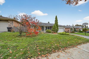 233 Rose St, Barrie ON