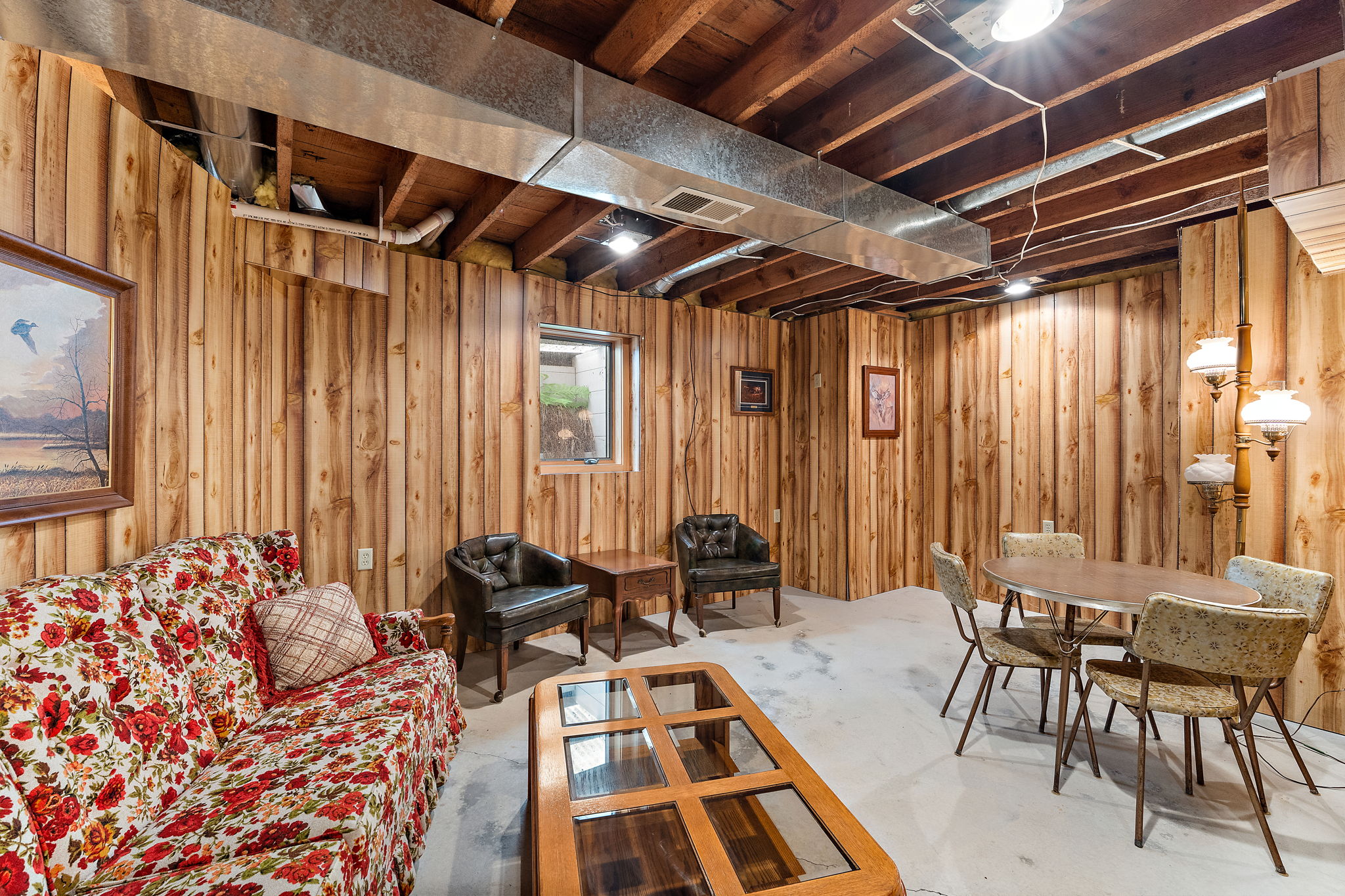 UAV Vision Media (44)