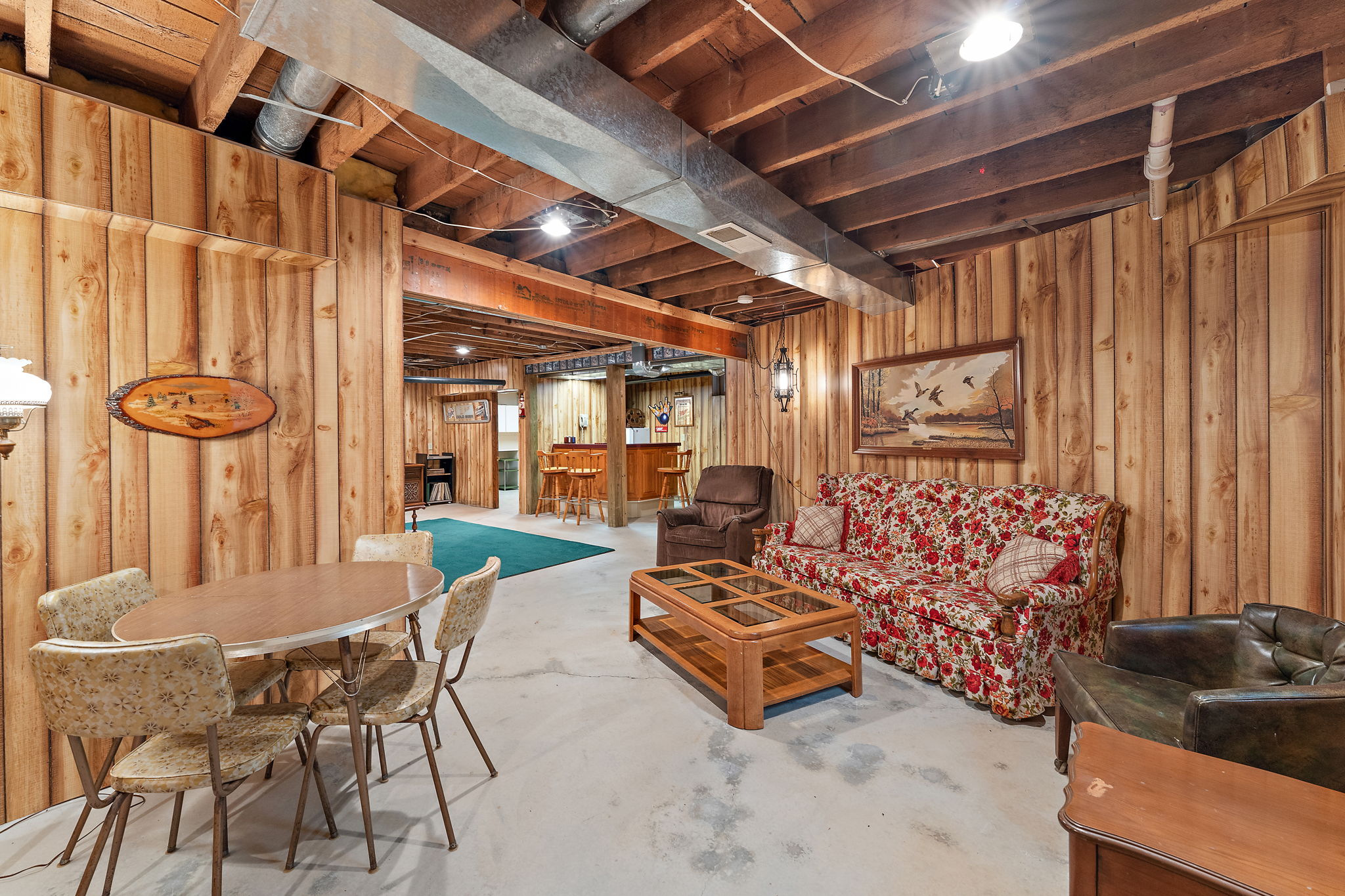 UAV Vision Media (43)