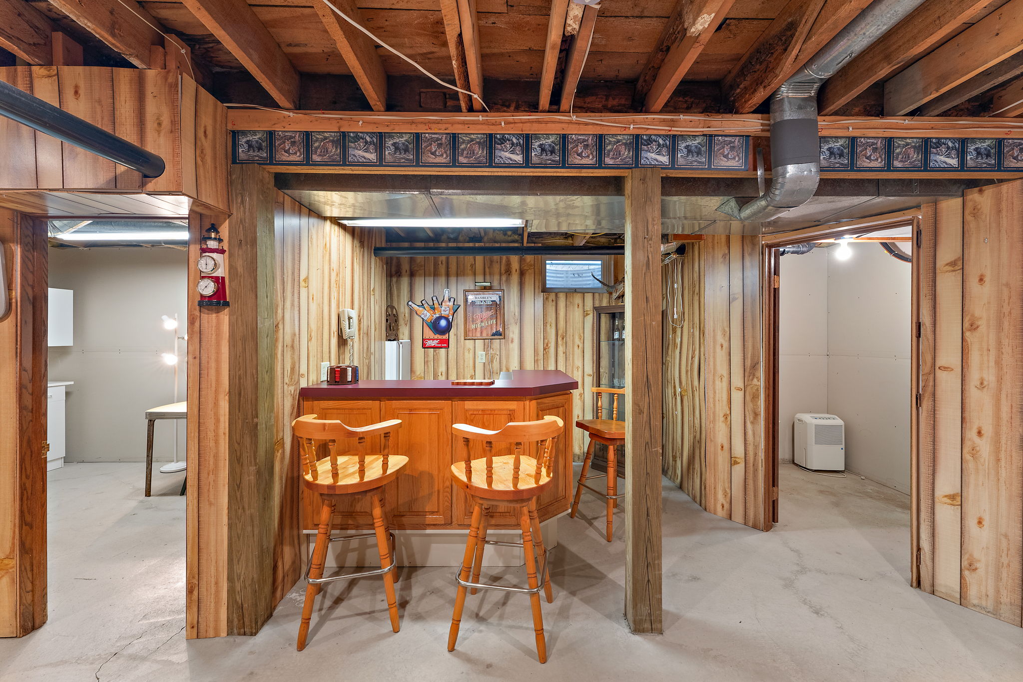 UAV Vision Media (42)