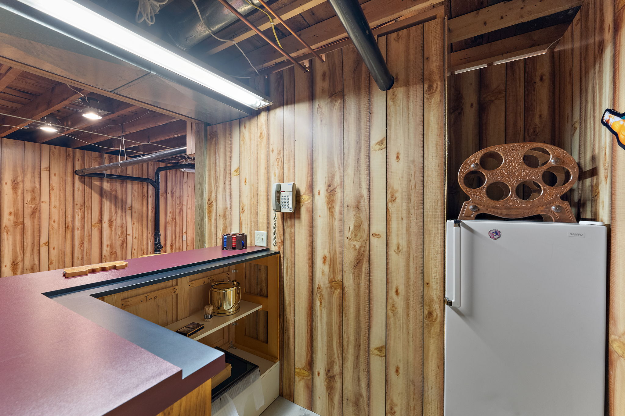 UAV Vision Media (40)