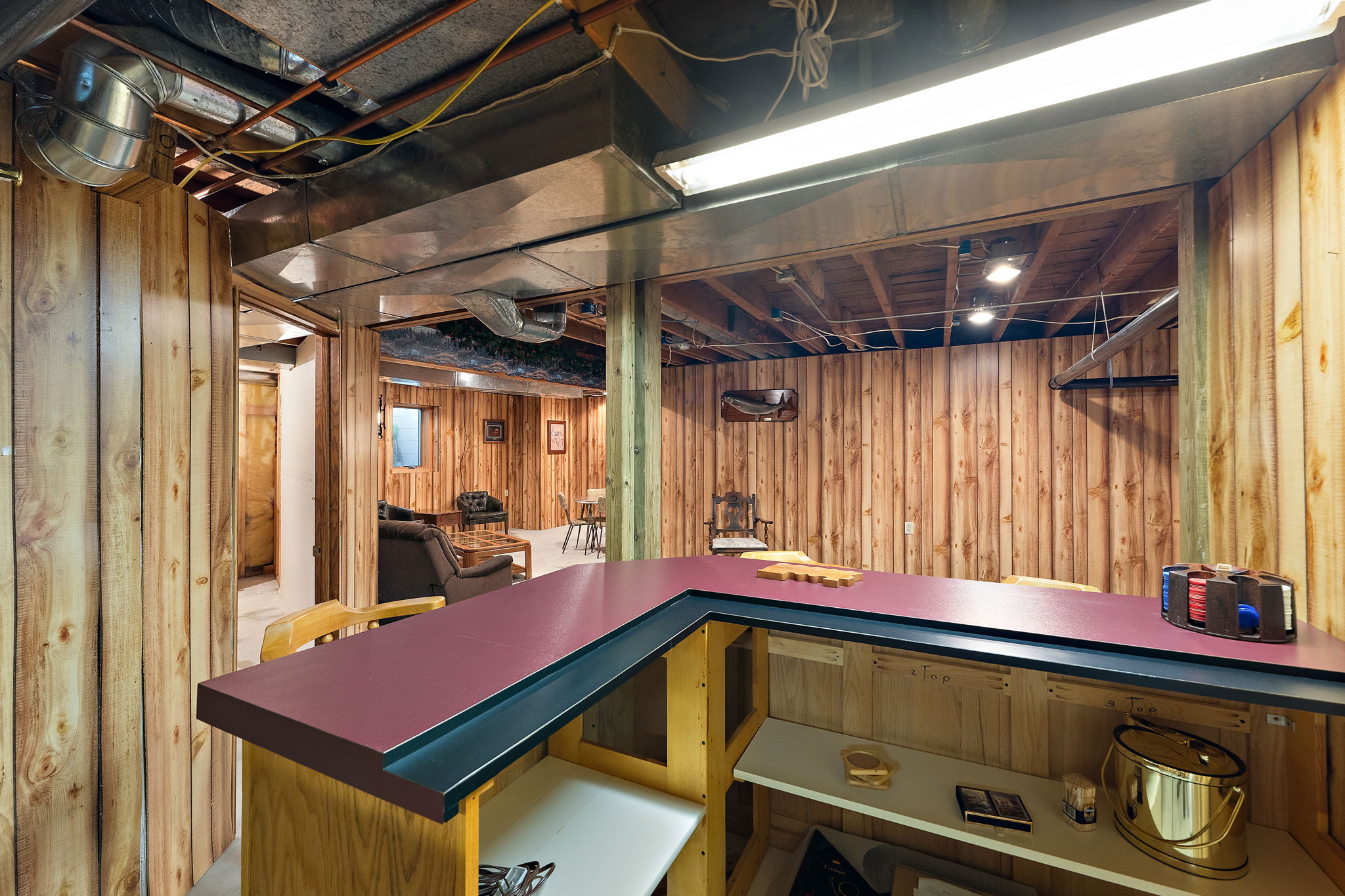 UAV Vision Media (39)