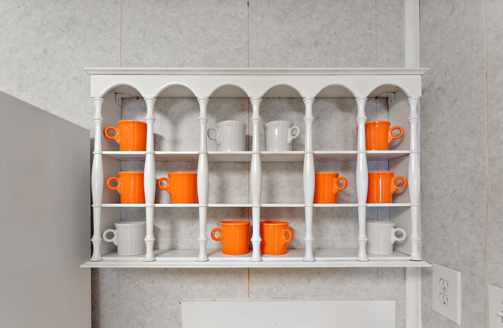 UAV Vision Media (34)