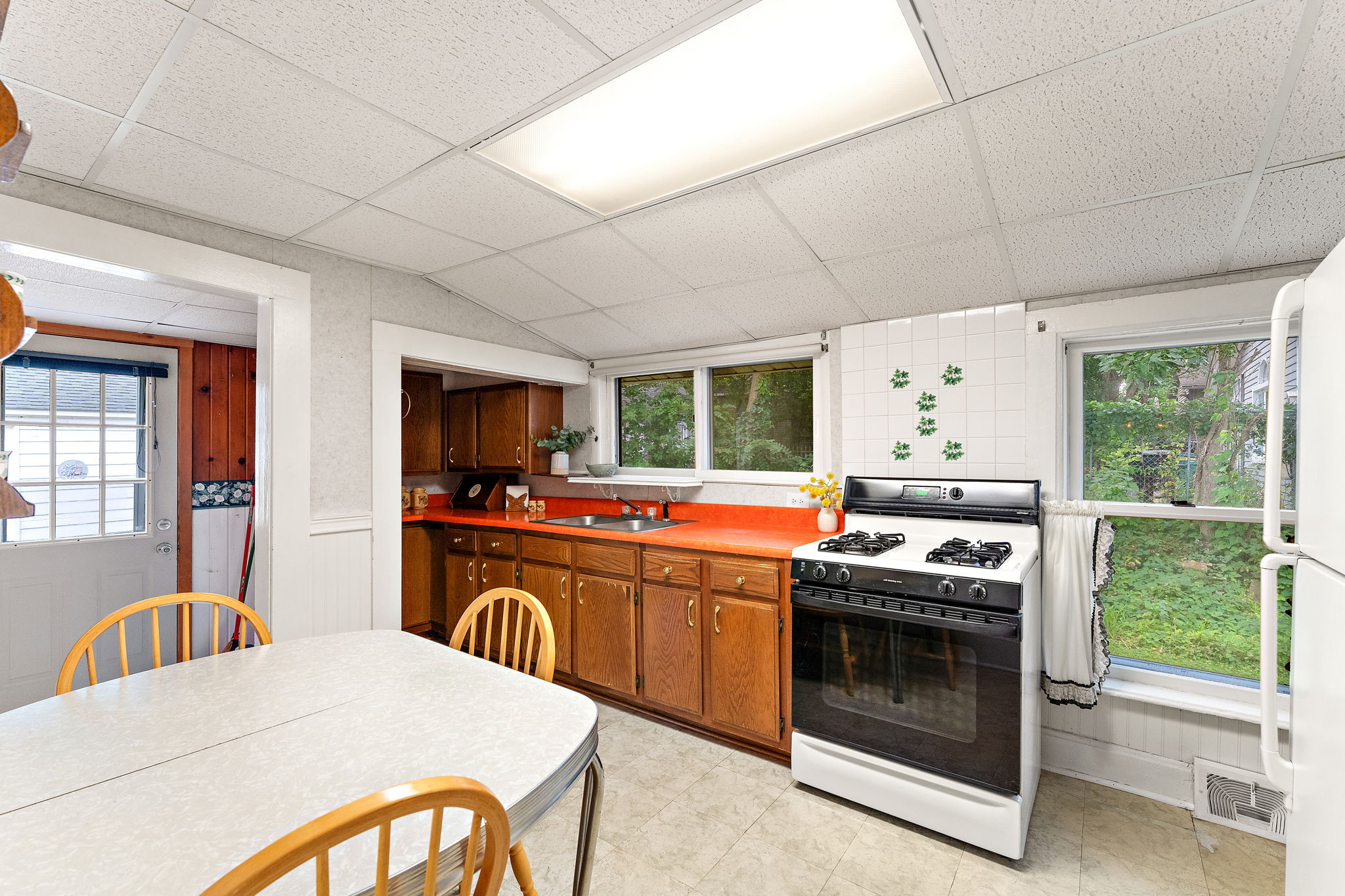 UAV Vision Media (33)