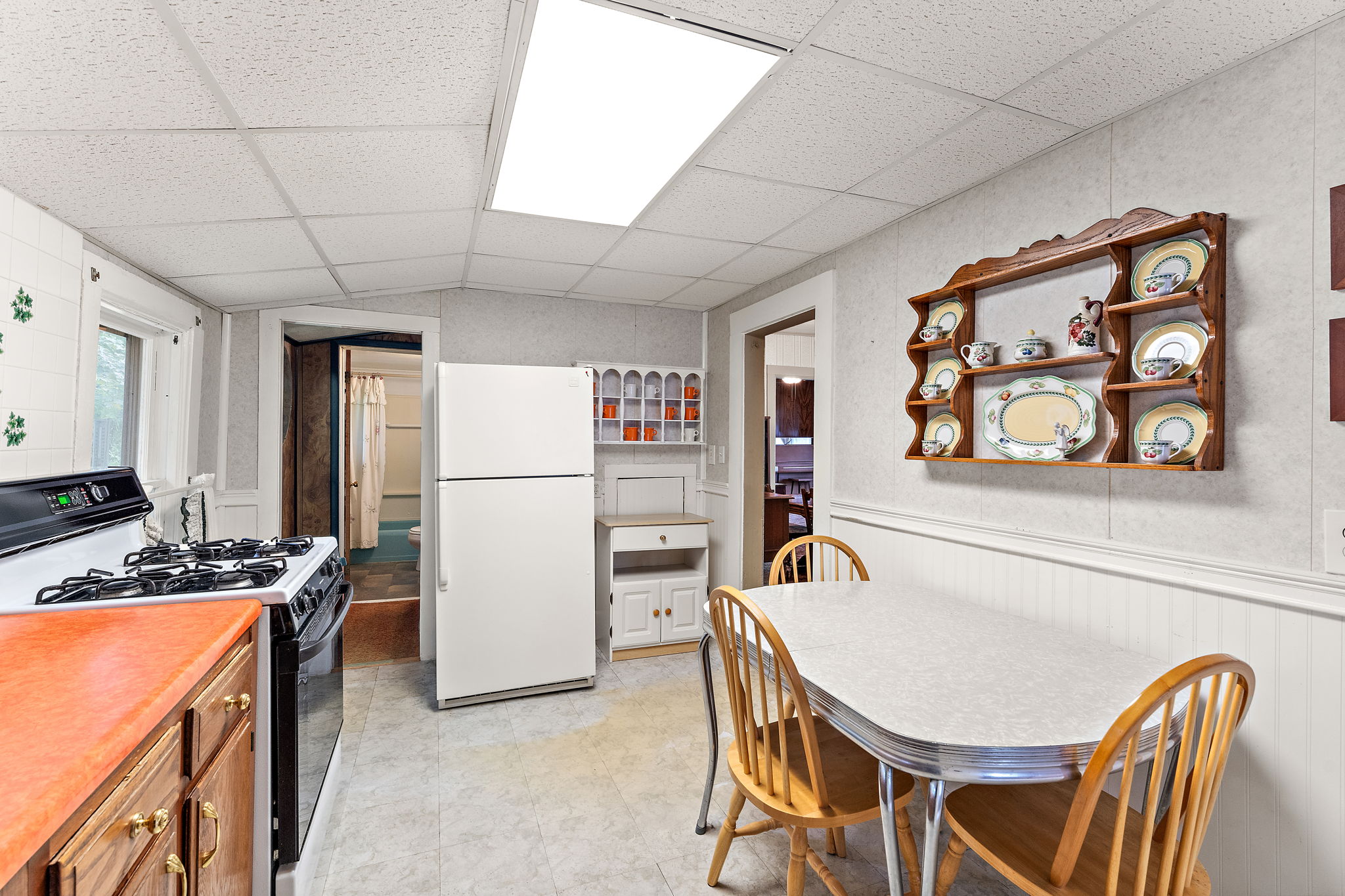 UAV Vision Media (32)