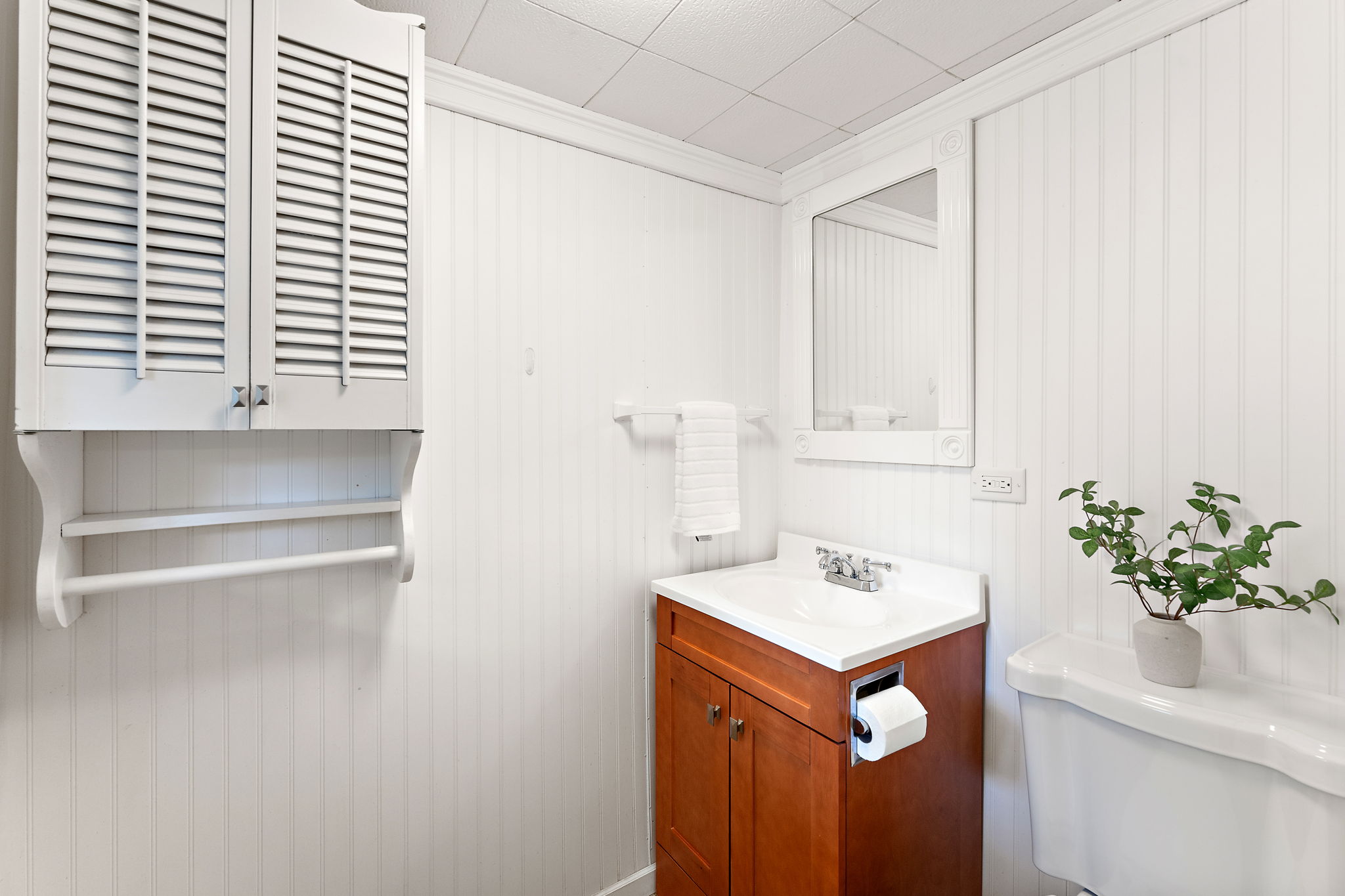 UAV Vision Media (31)