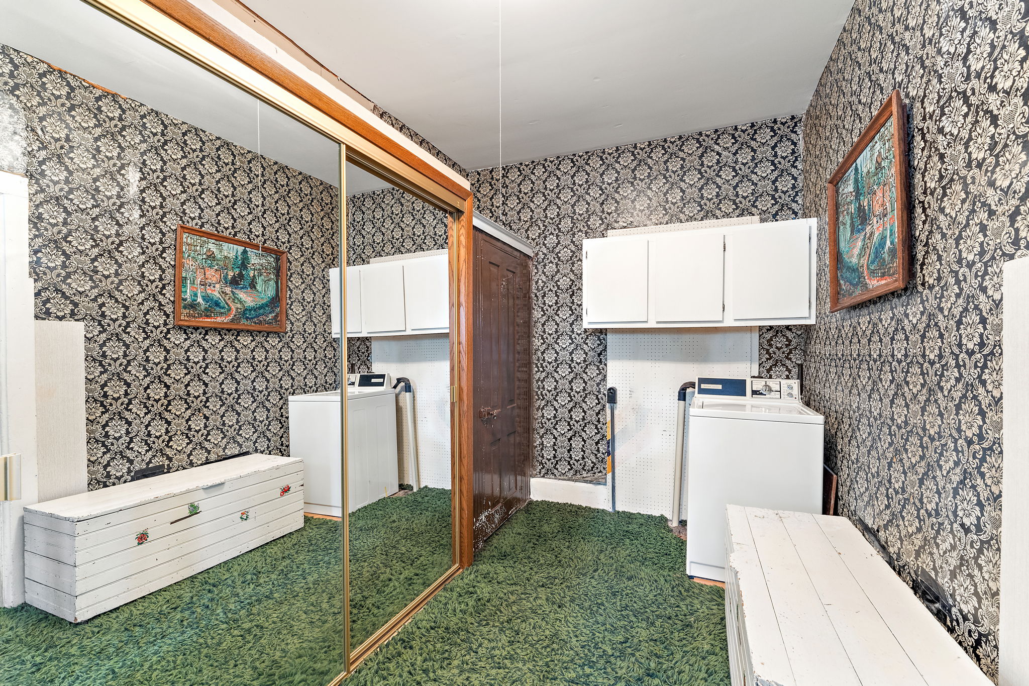 UAV Vision Media (30)