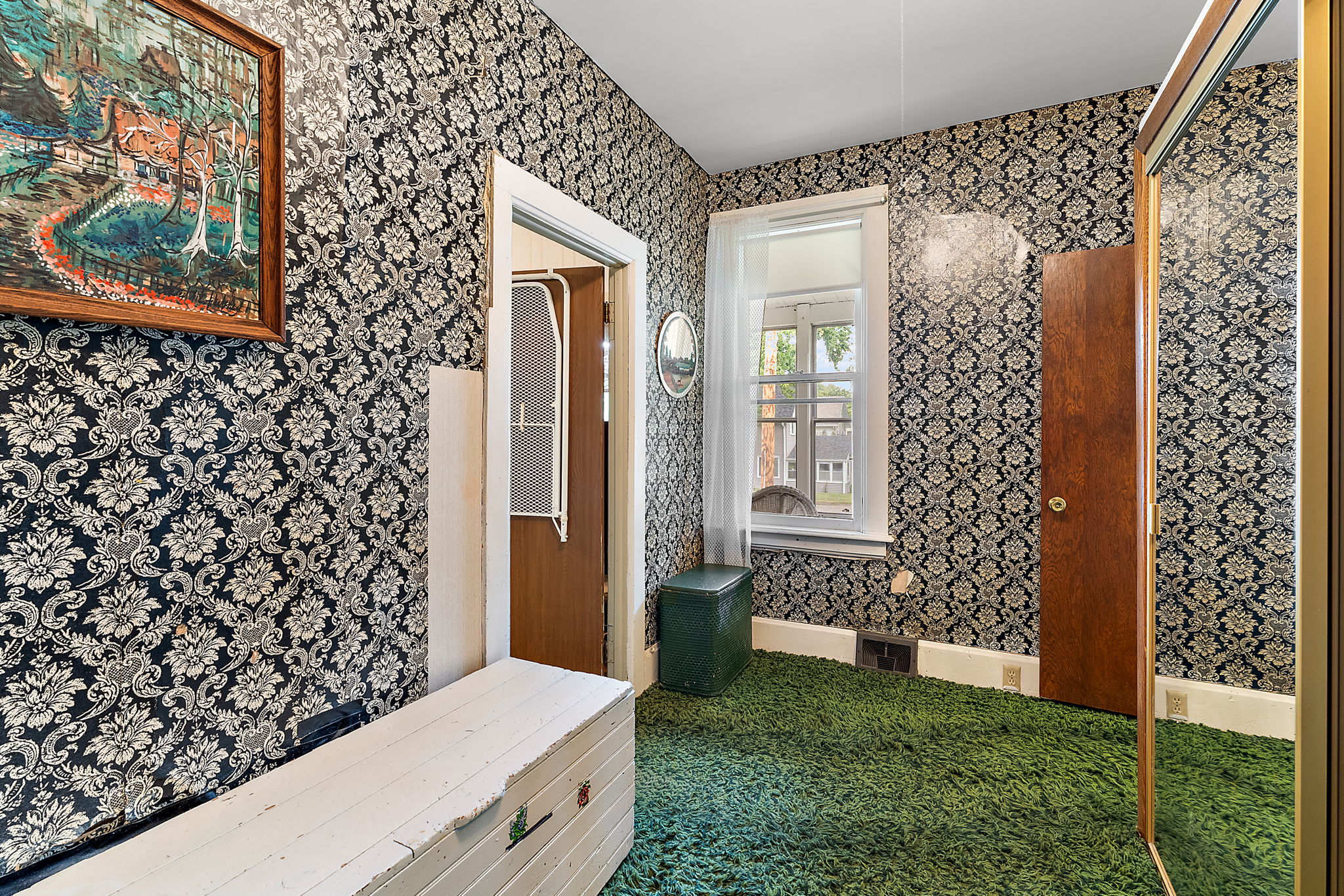 UAV Vision Media (29)