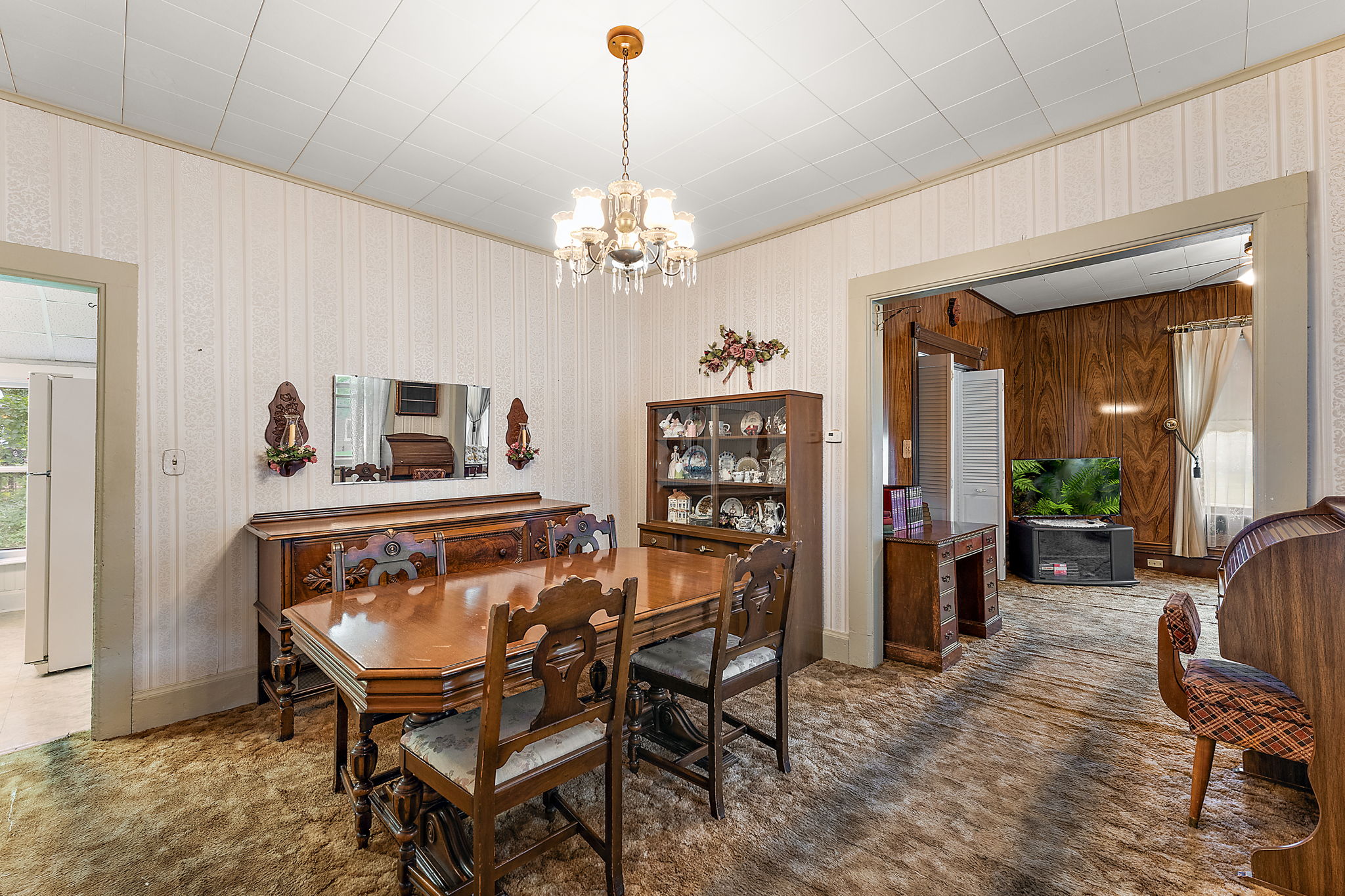 UAV Vision Media (28)