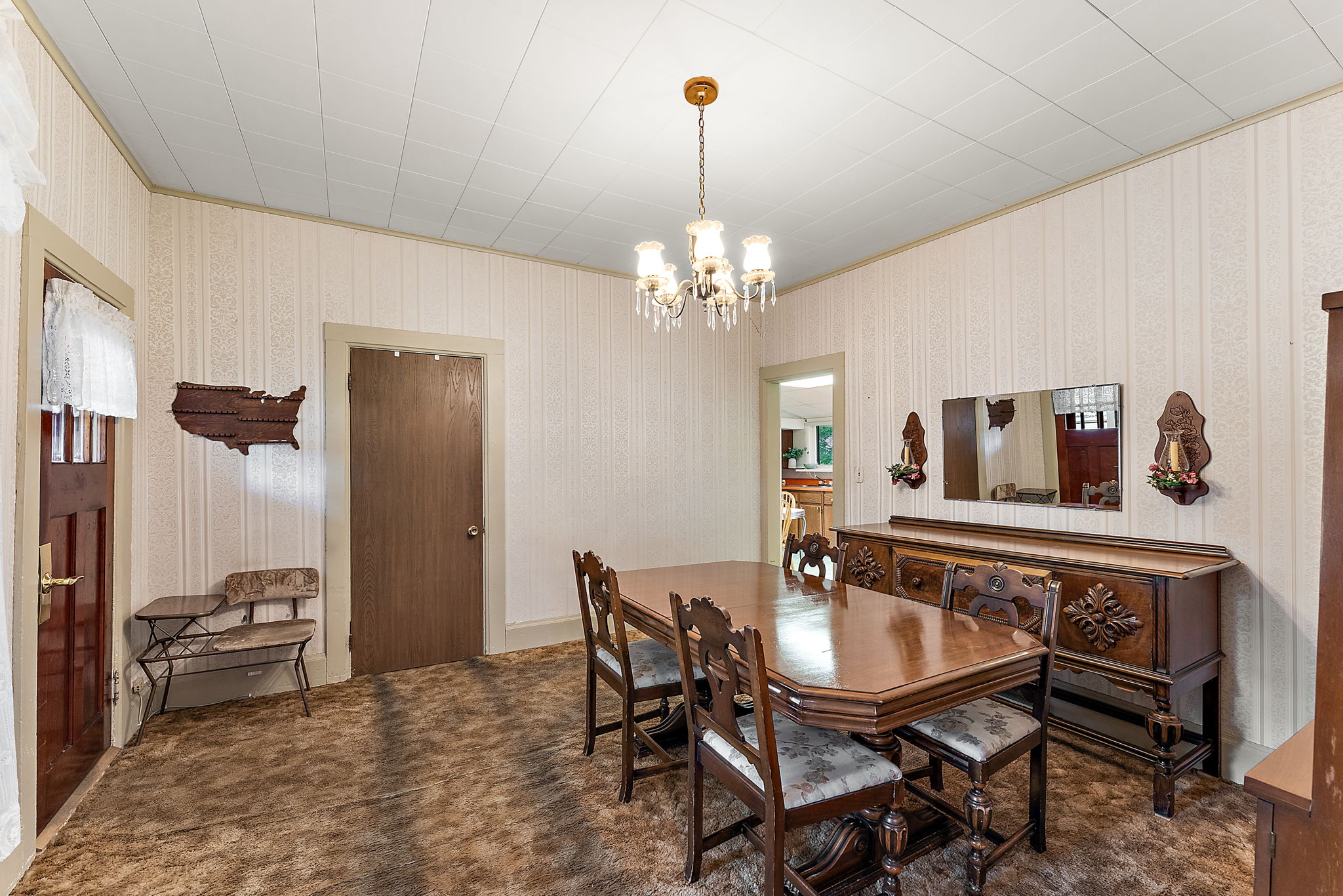 UAV Vision Media (27)