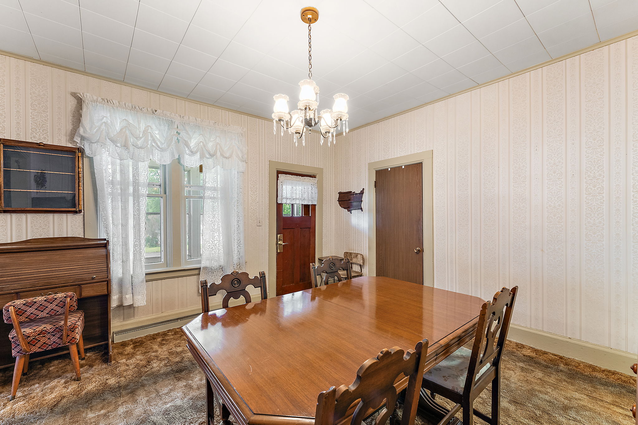 UAV Vision Media (26)