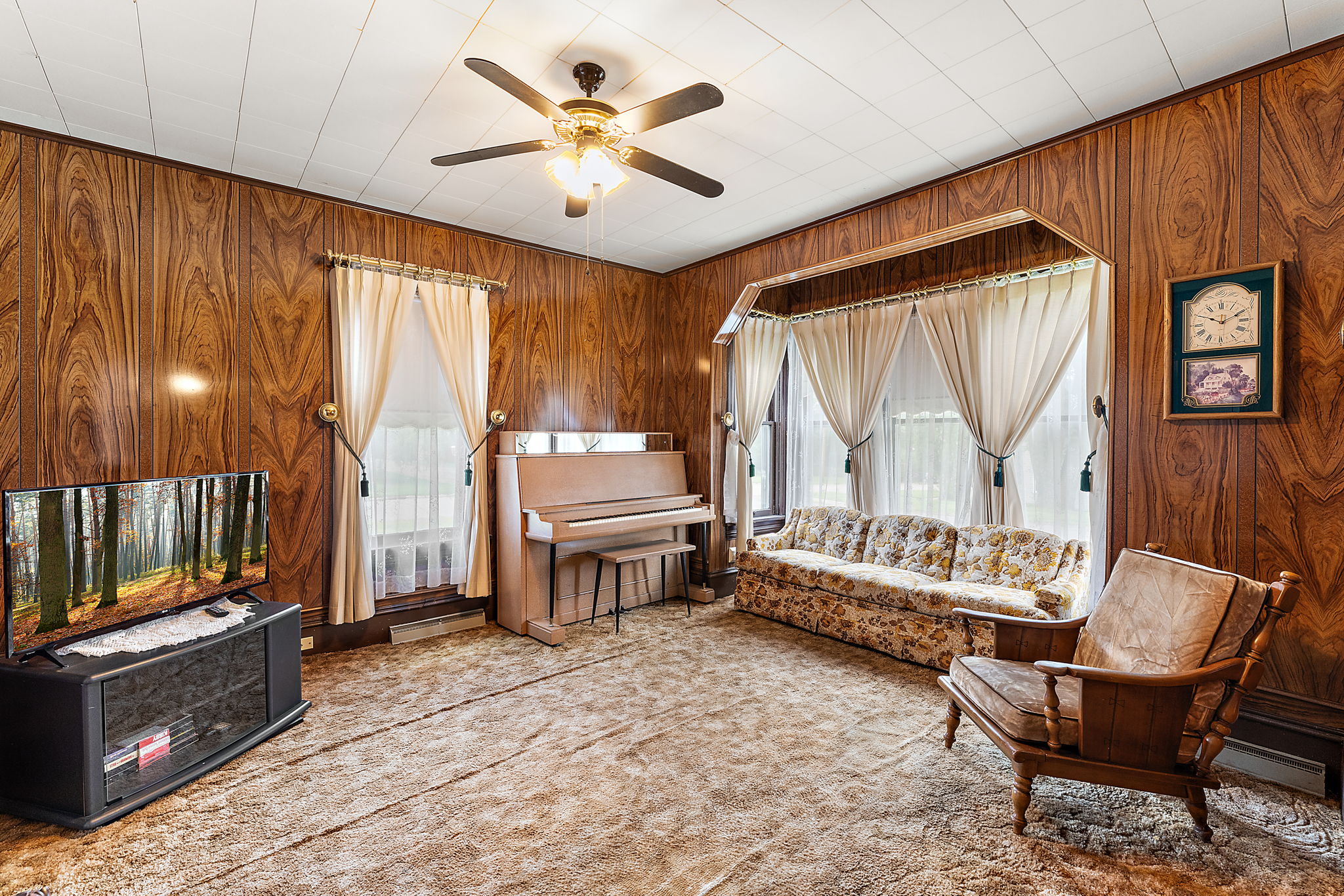 UAV Vision Media (25)