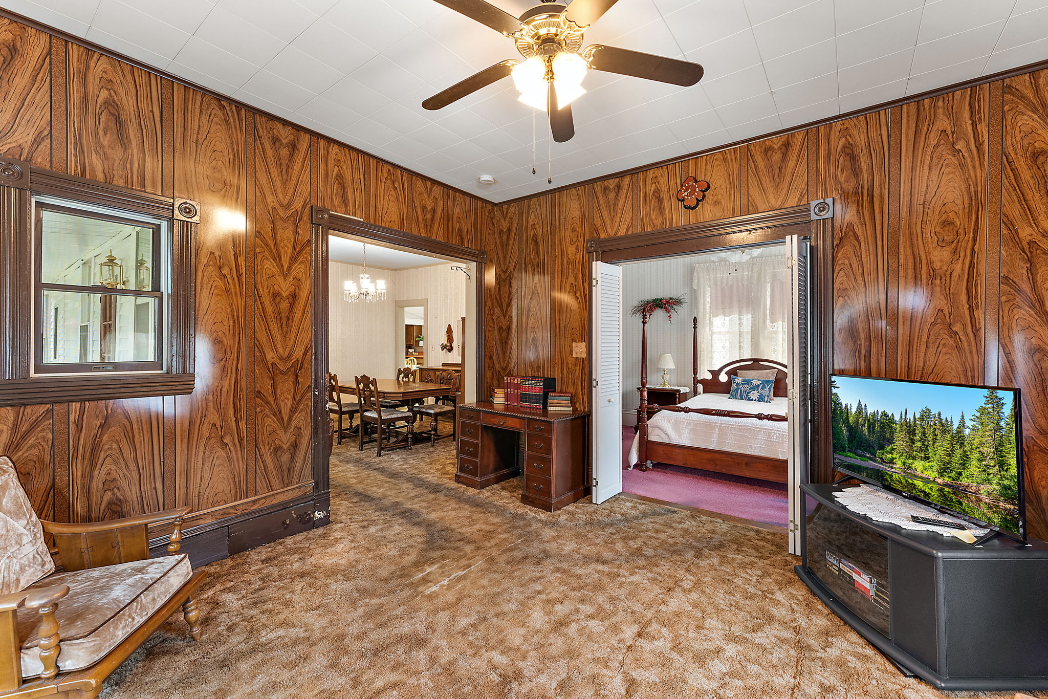 UAV Vision Media (24)