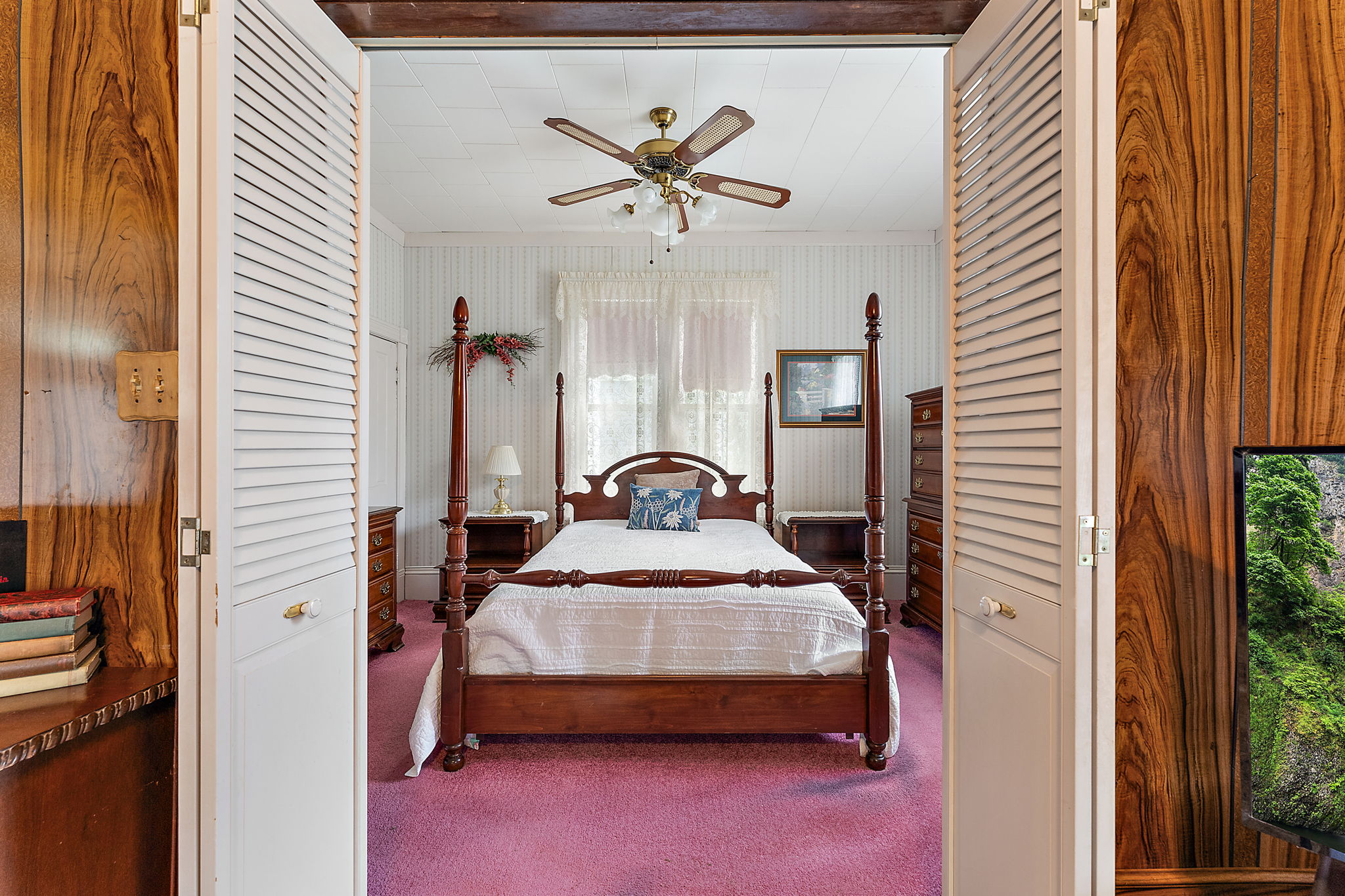 UAV Vision Media (23)