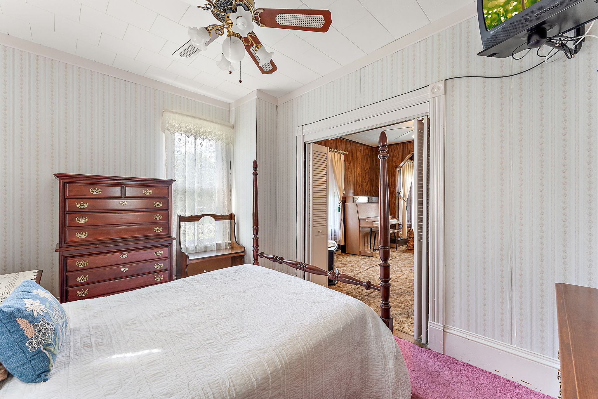 UAV Vision Media (21)