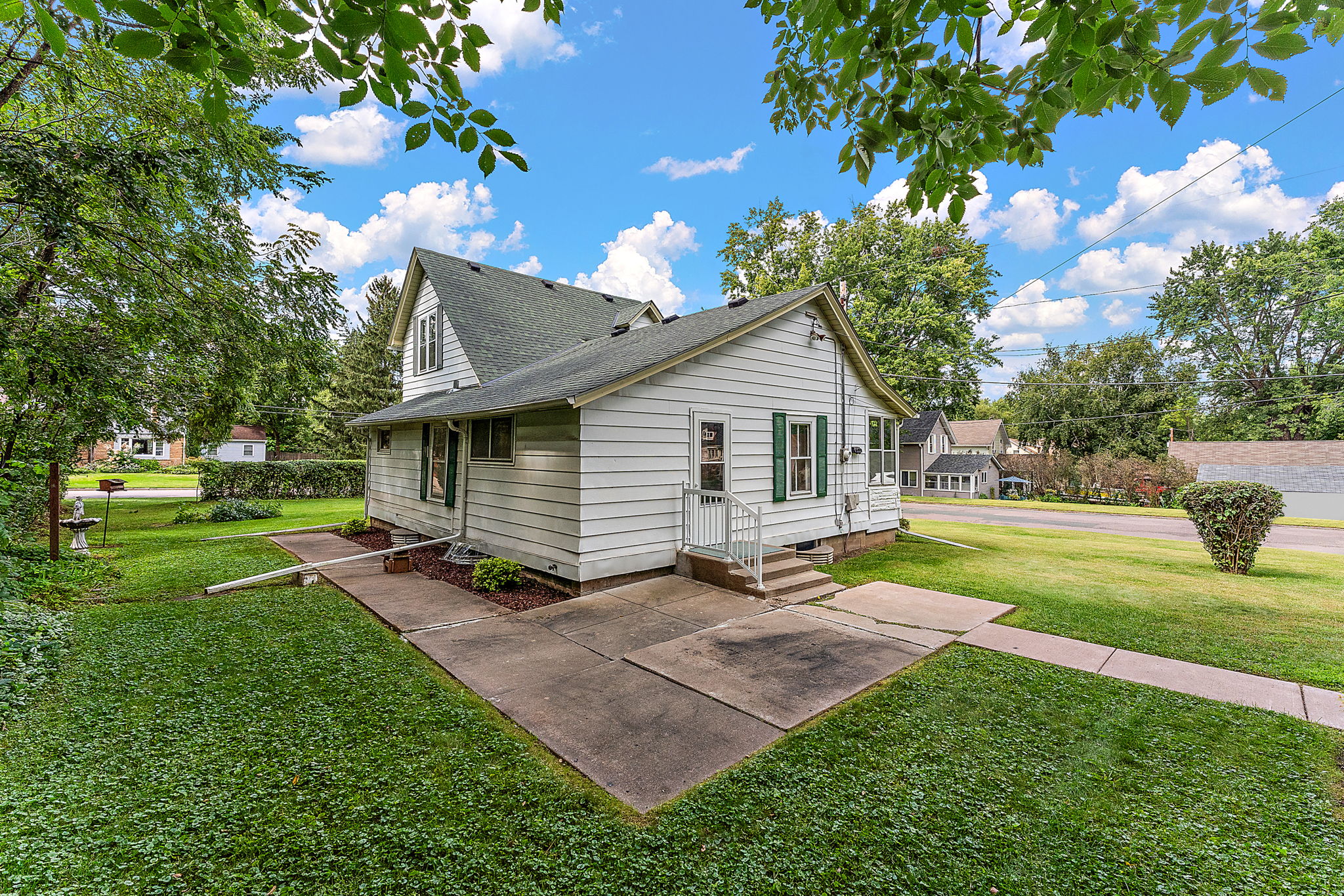 UAV Vision Media (20)