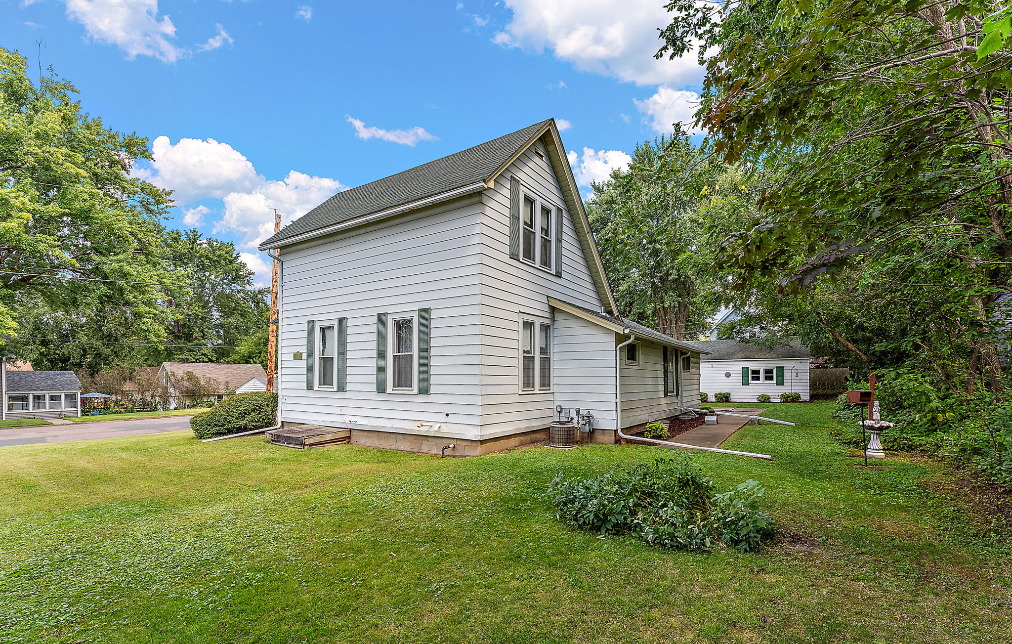 UAV Vision Media (19)