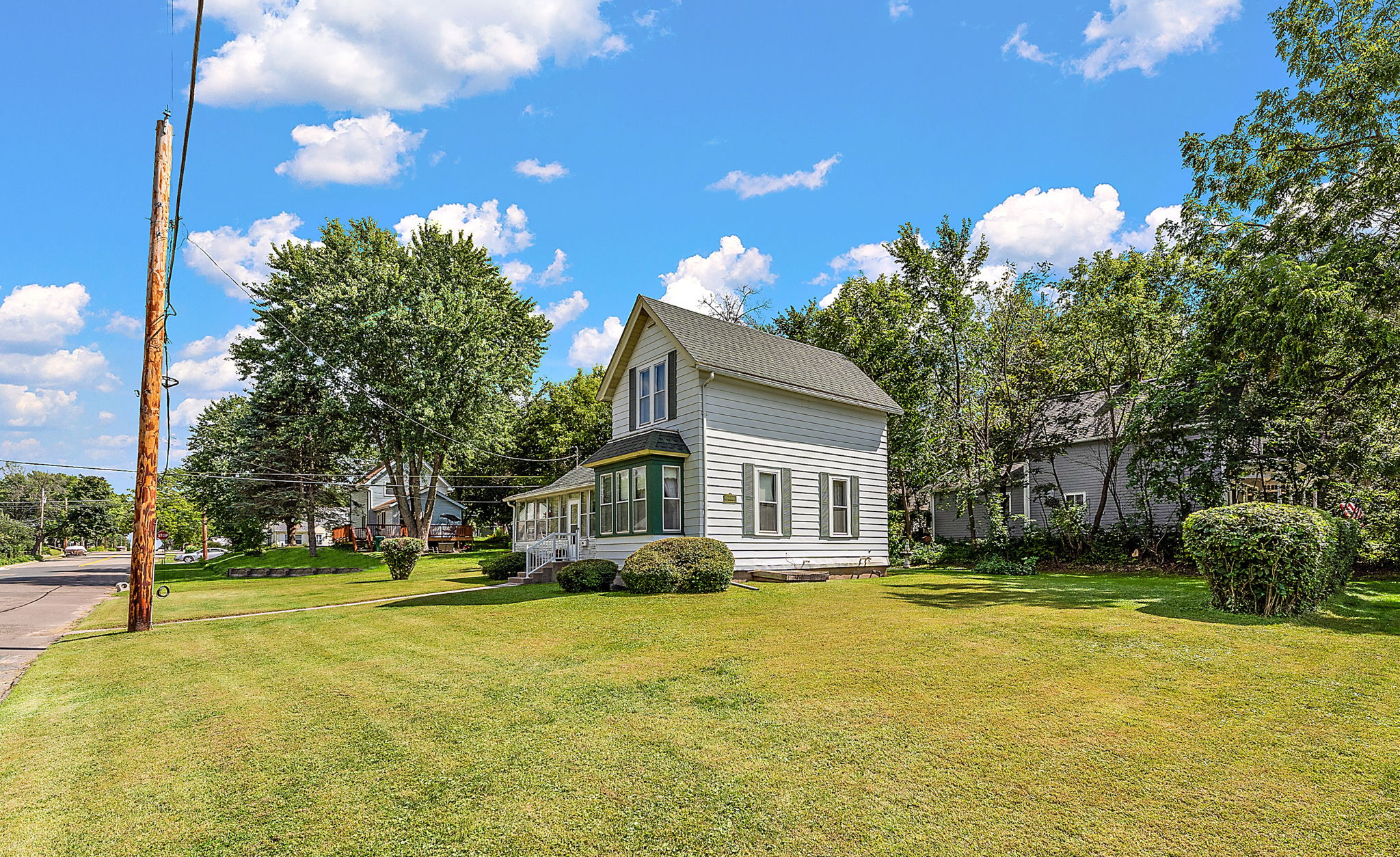 UAV Vision Media (18)