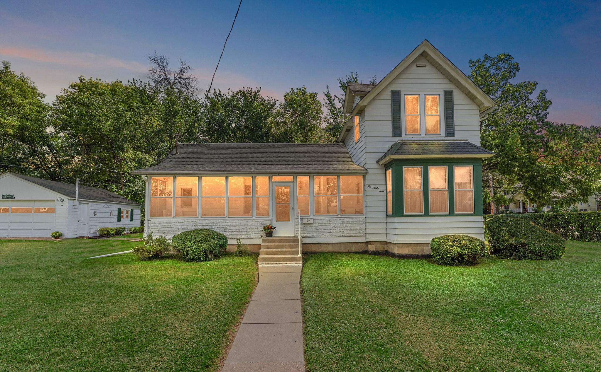 UAV Vision Media (17)