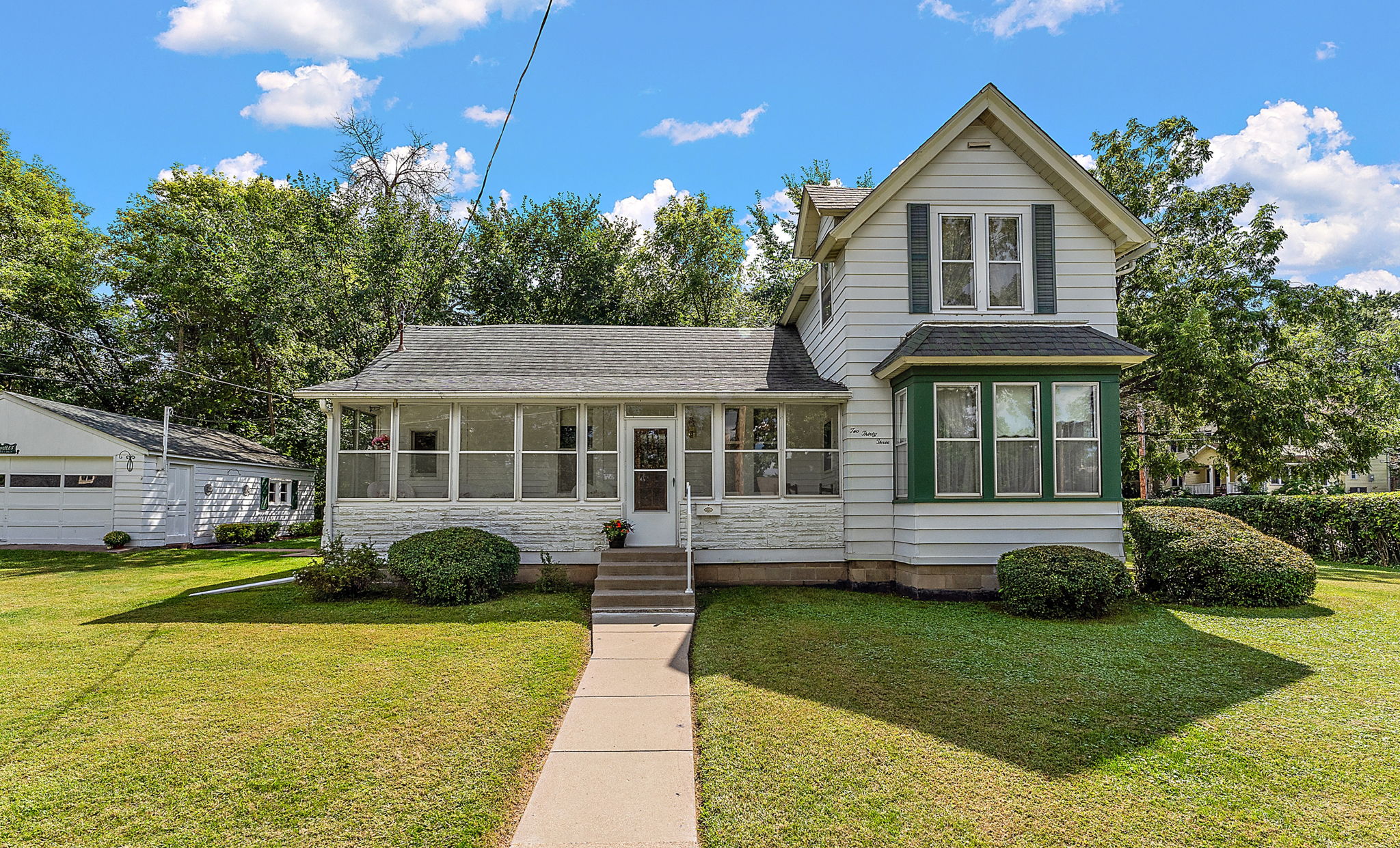 UAV Vision Media (16)