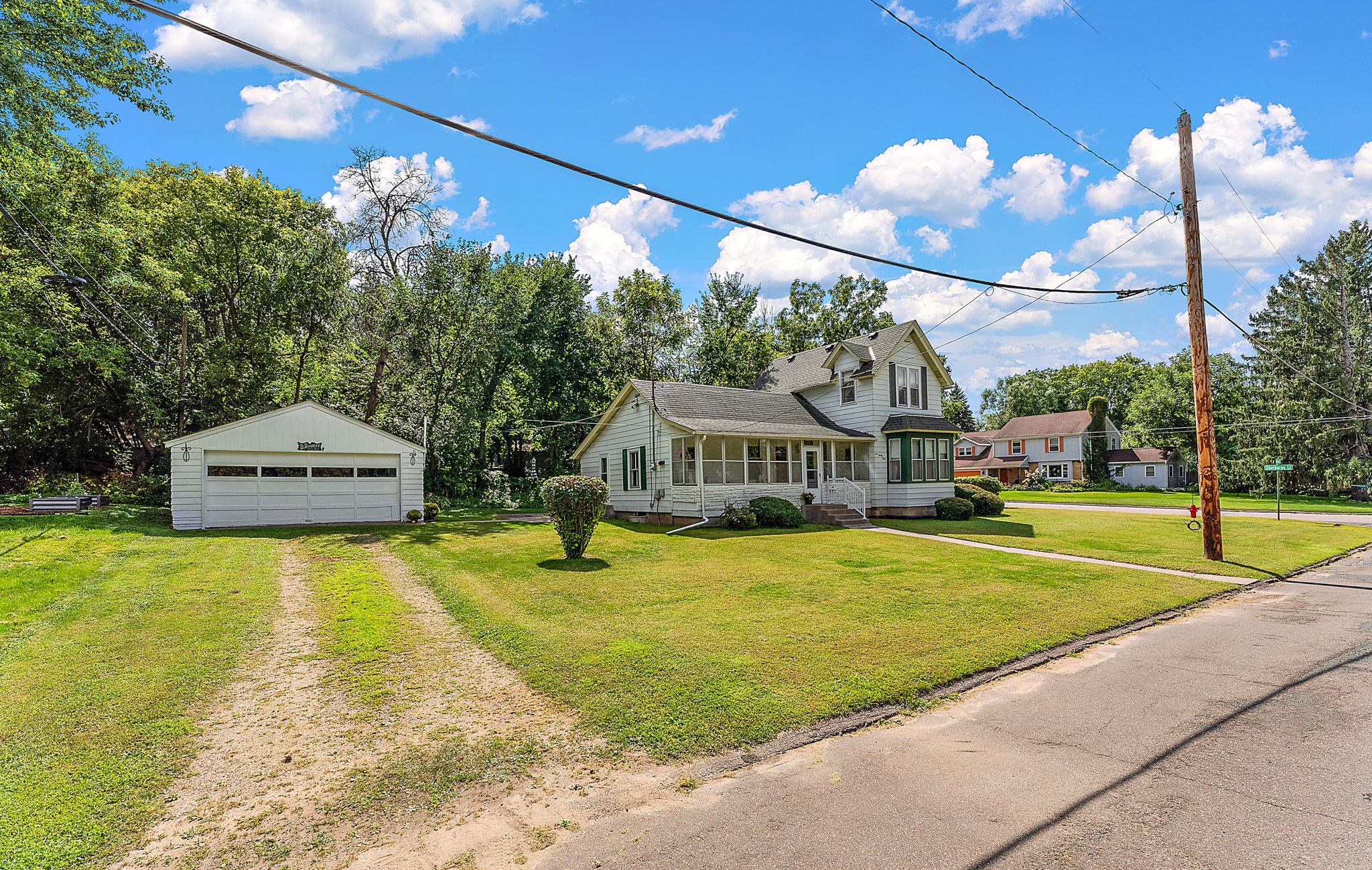 UAV Vision Media (14)