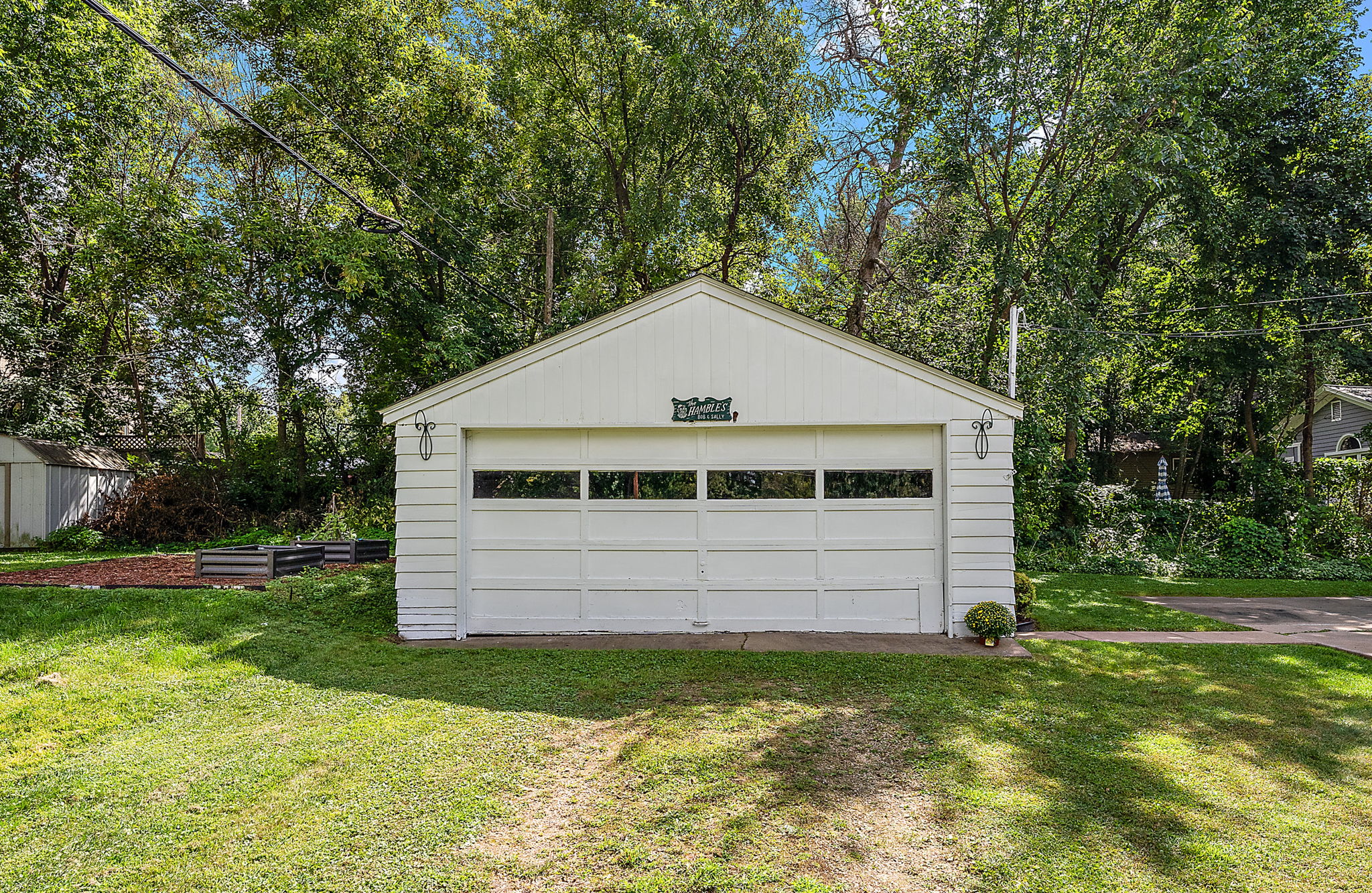 UAV Vision Media (13)