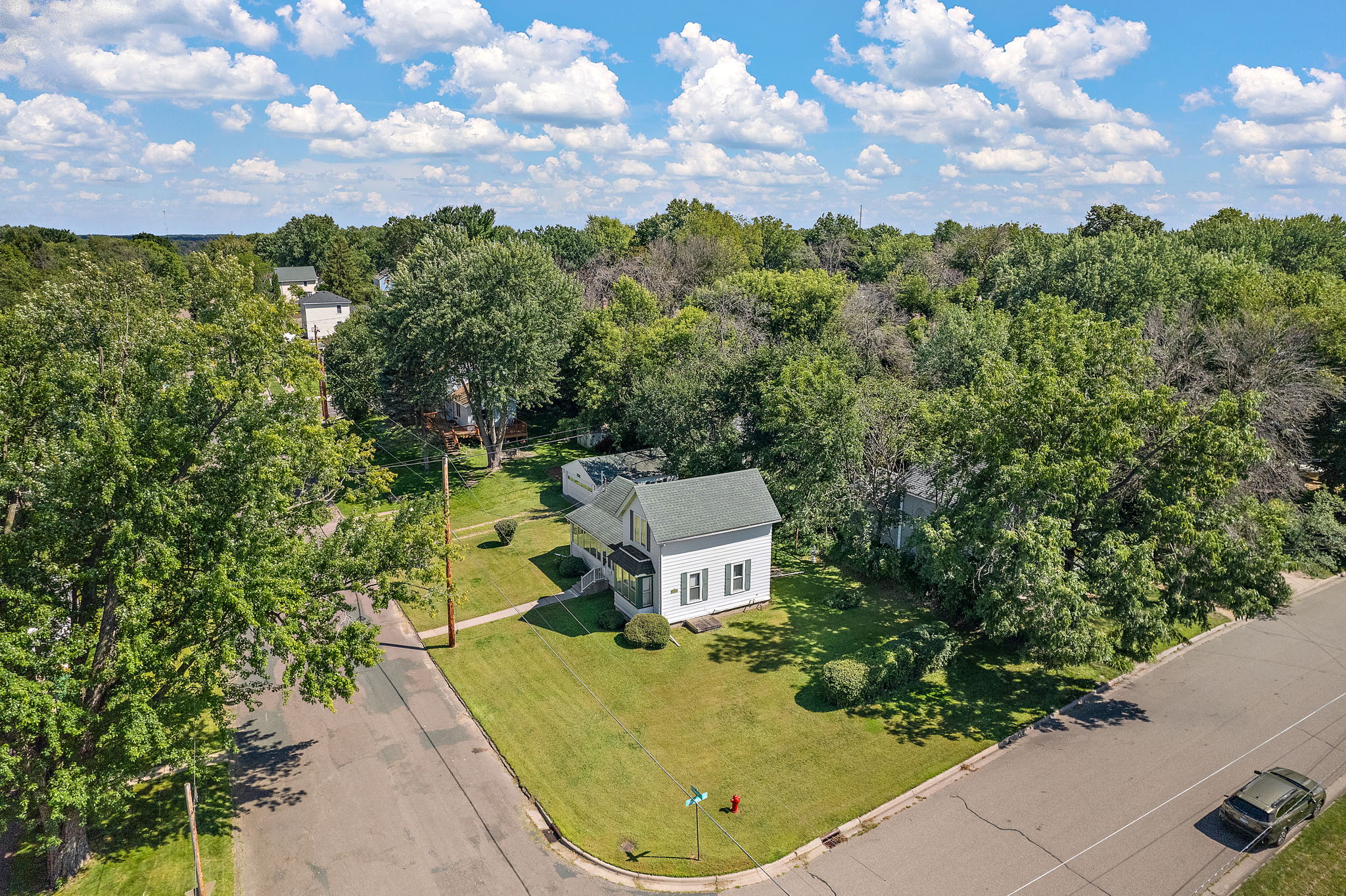 UAV Vision Media (10)