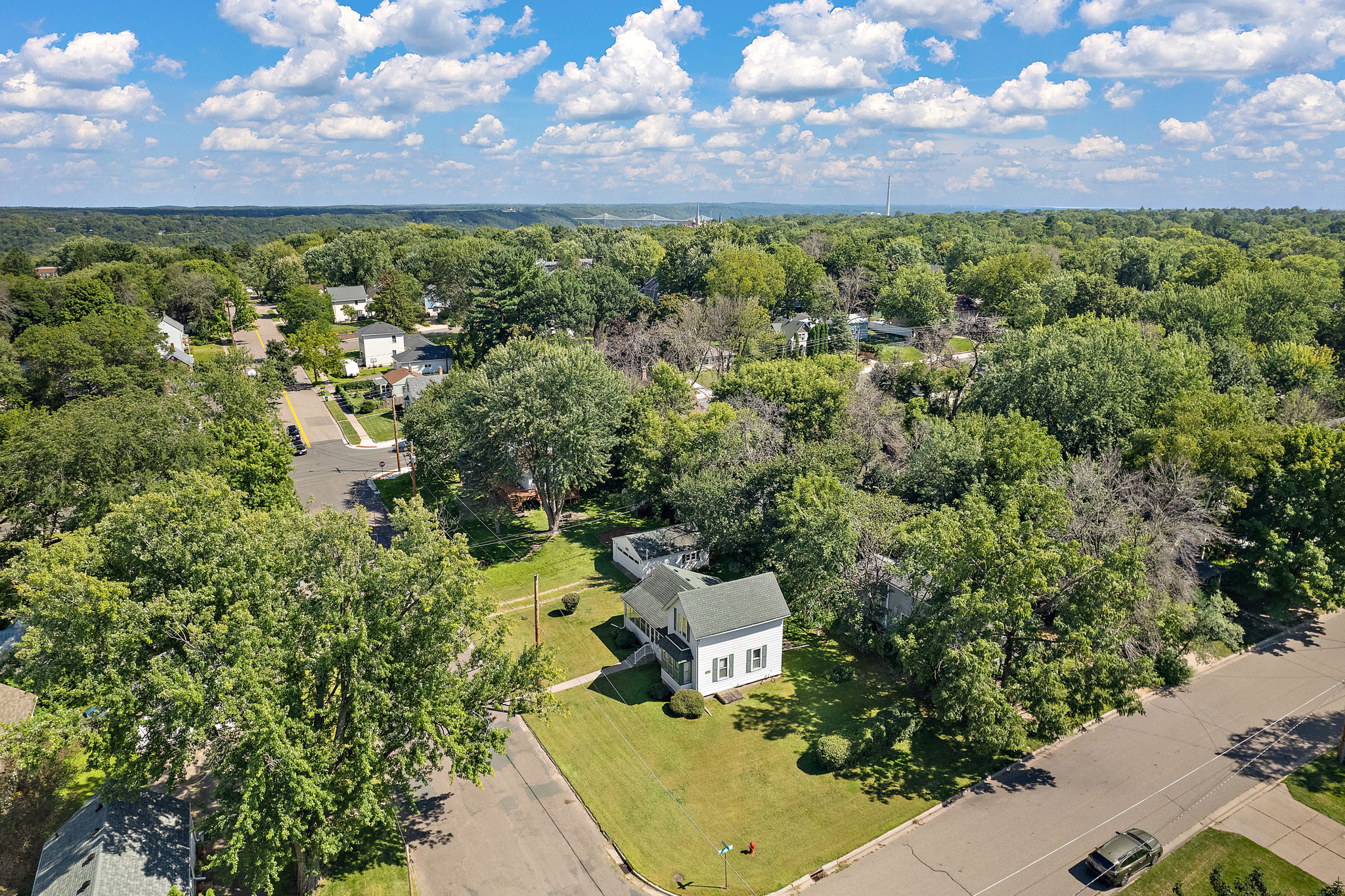 UAV Vision Media (9)