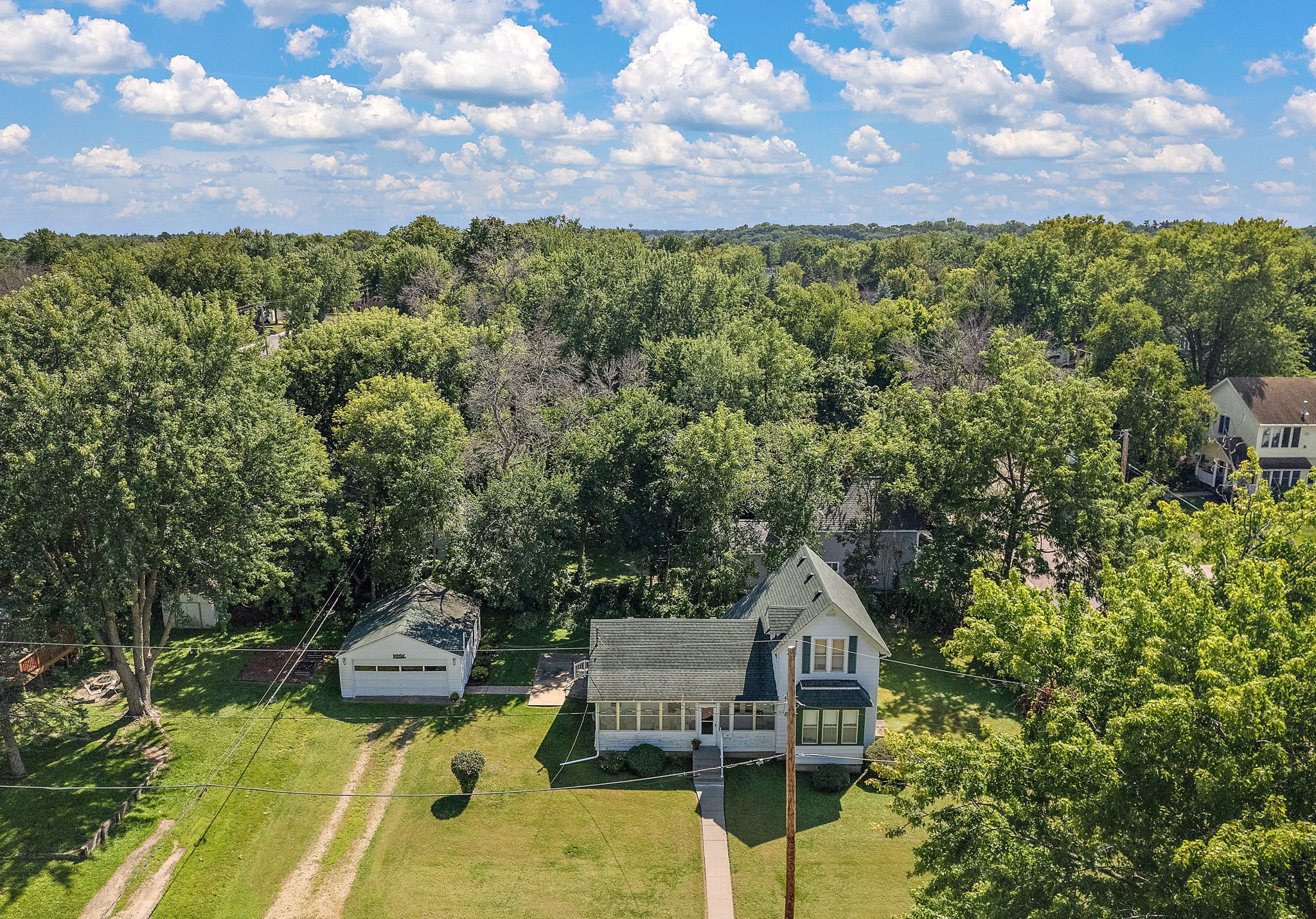 UAV Vision Media (7)