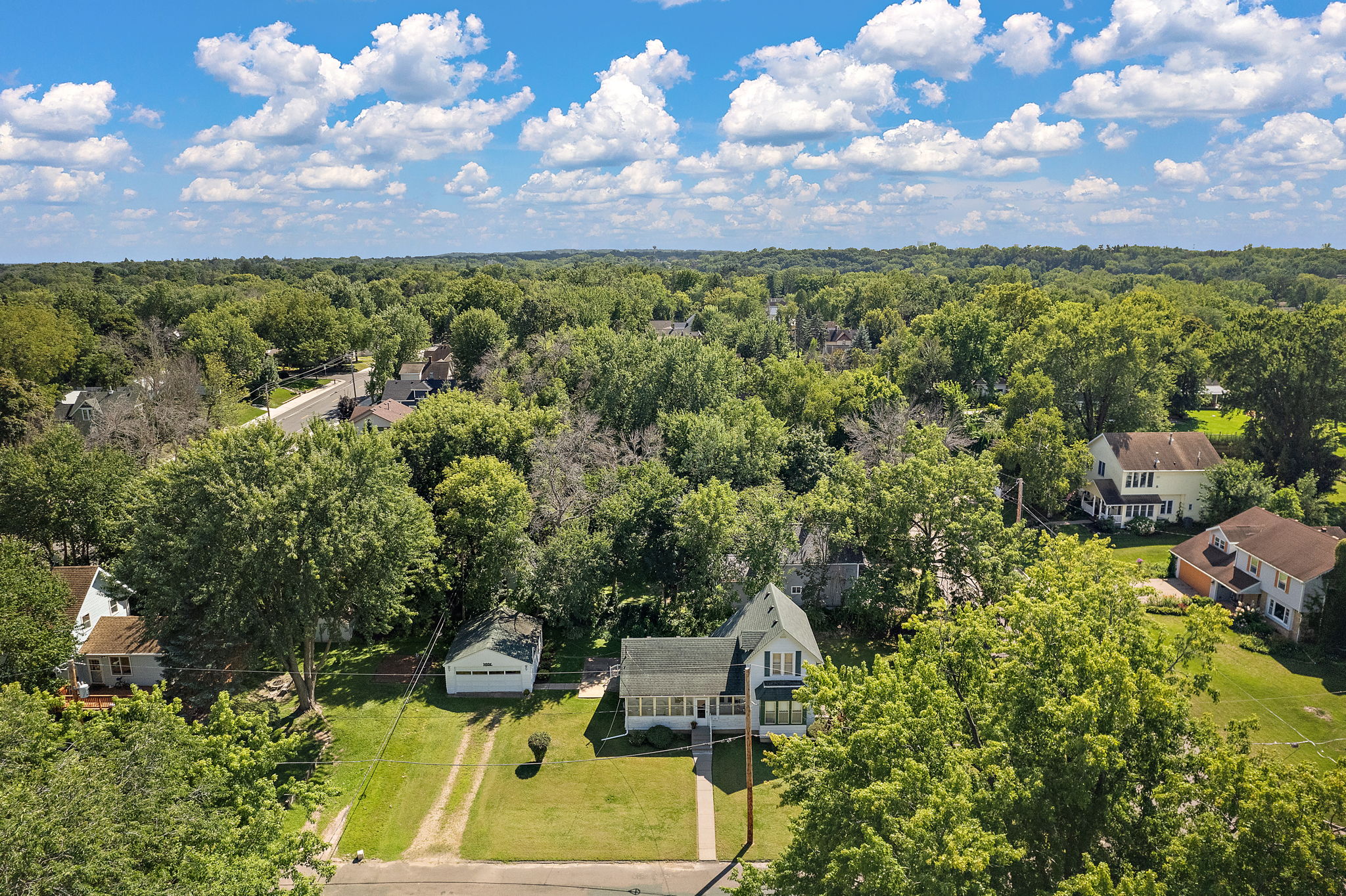 UAV Vision Media (6)