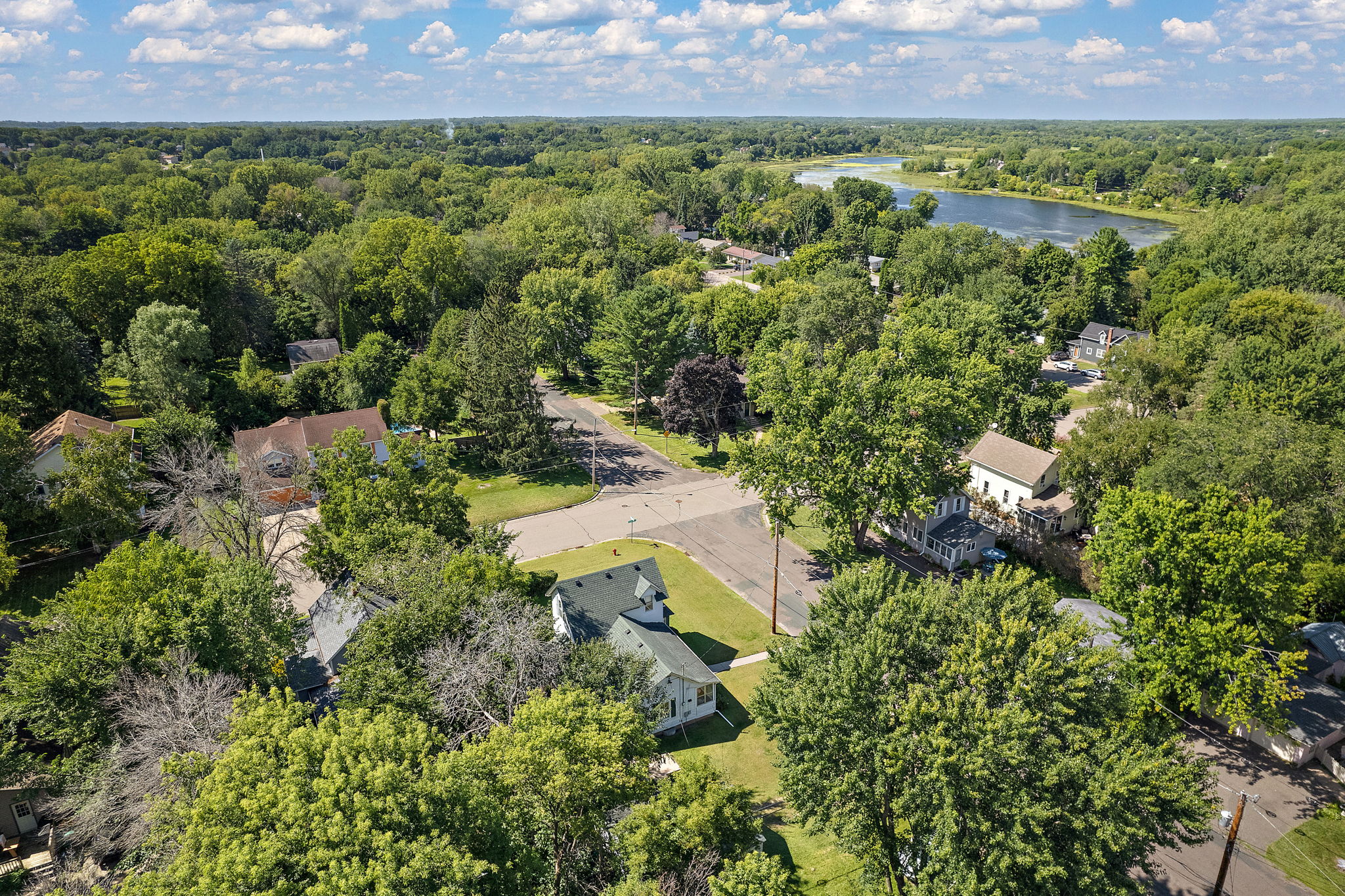 UAV Vision Media (4)